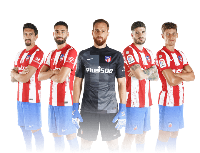 Shams：雷霆将多特送至老鹰换3次轮签 里萨谢赴独行侠