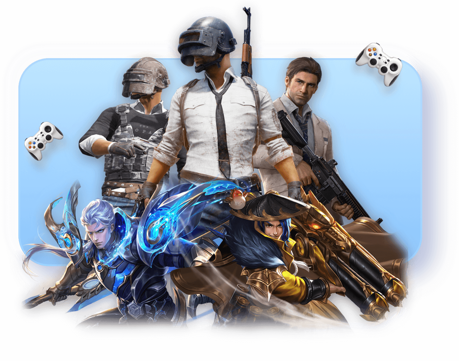 希罗拉斯维加斯观赛现场照流出！这样子看起来像是被打了吗🤔？