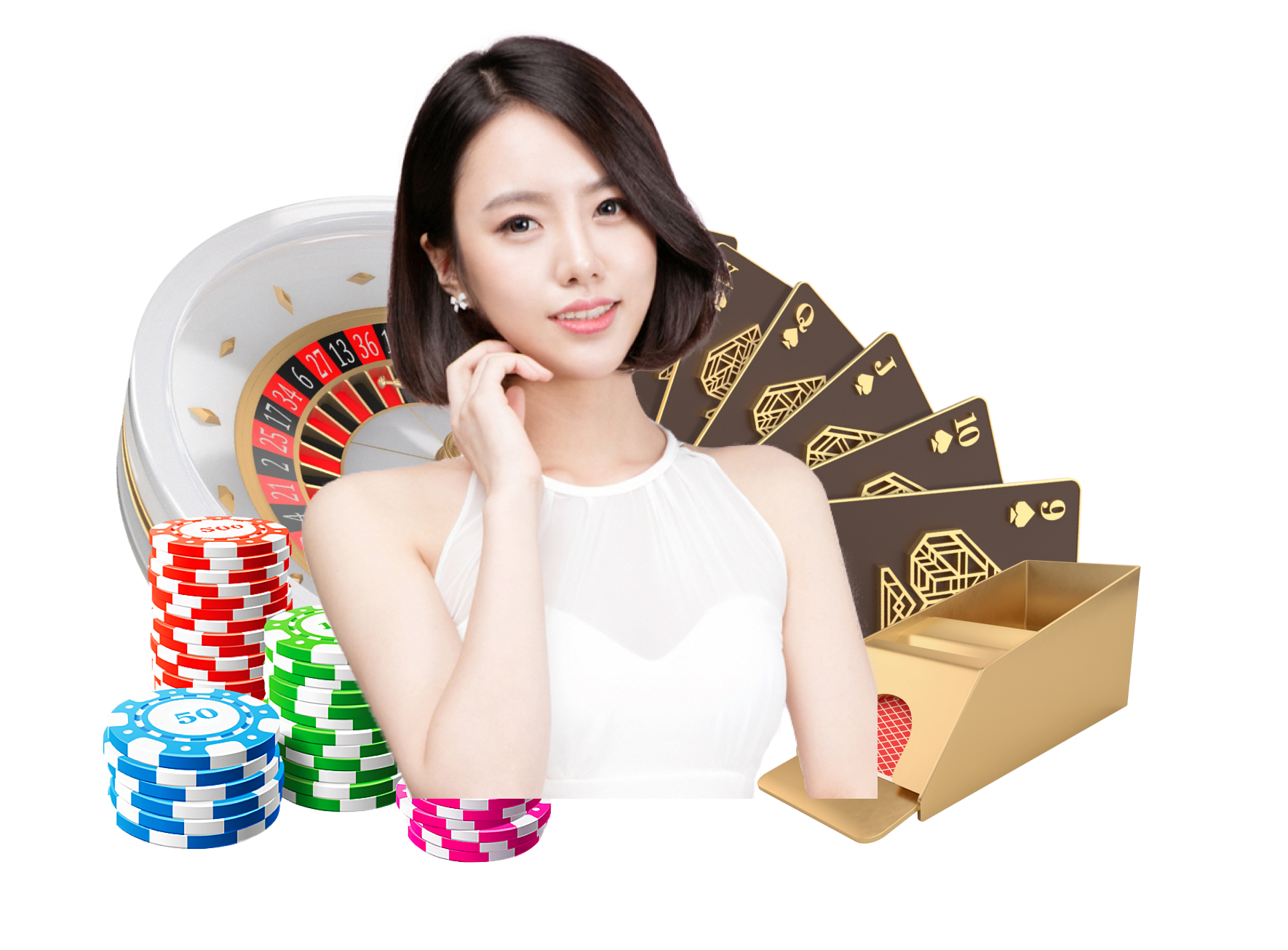 小杨竞争对手+1！开拓者认领中锋迈卡·波特 球员三分命中率42.3%