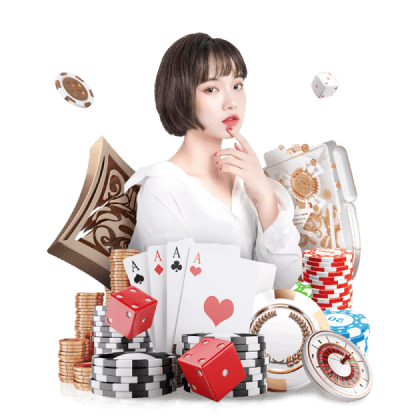 前英超裁判：奥塔门迪倒地？在我看来那不是西班牙的犯规