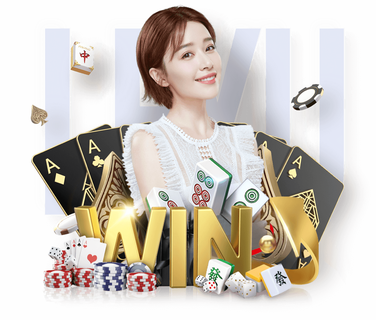 泰森谈进步明显：队里有一些出色的老将 是他们给了我支持与信心