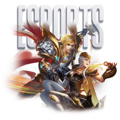 英超冠军+世界杯冠军，梅里诺、拉亚、苏比门迪赛后合影