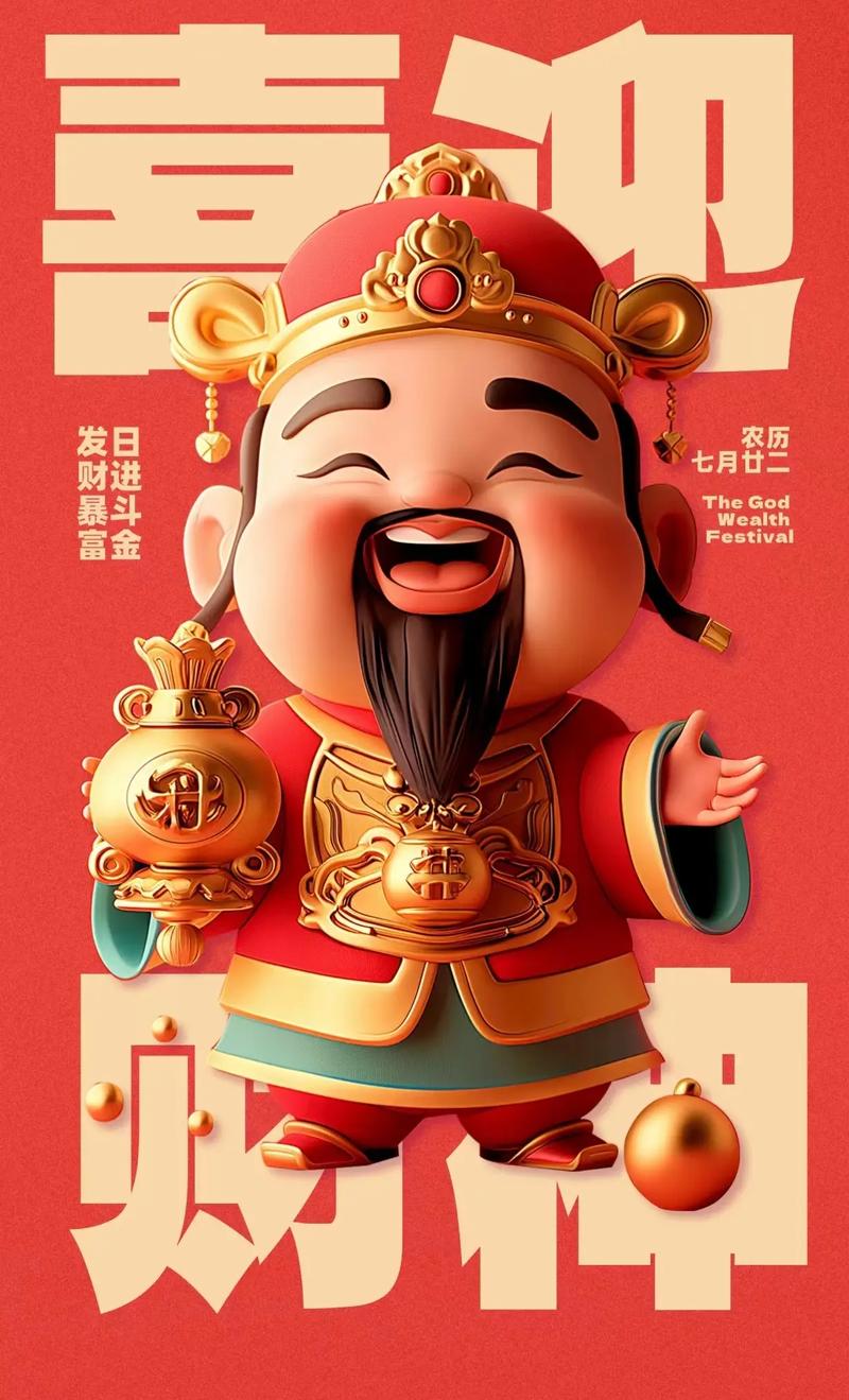 终场哨响冲突爆发！阿根廷球员帕雷德斯锁喉加西亚、抱摔加维，吃到红牌