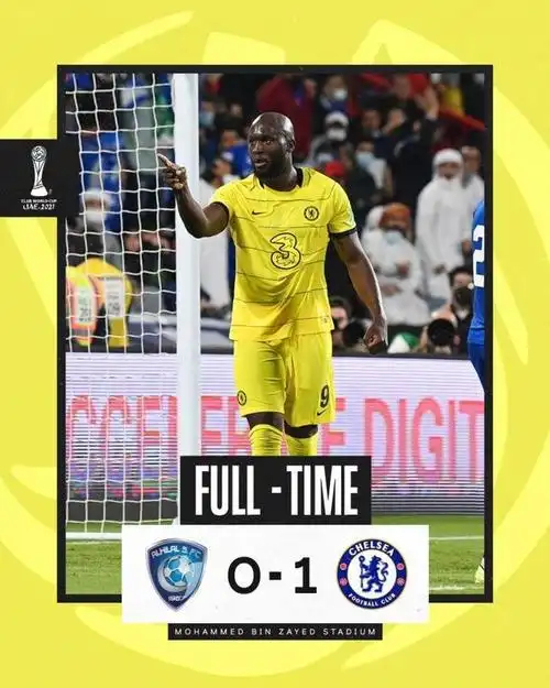 星空入口网页版登录