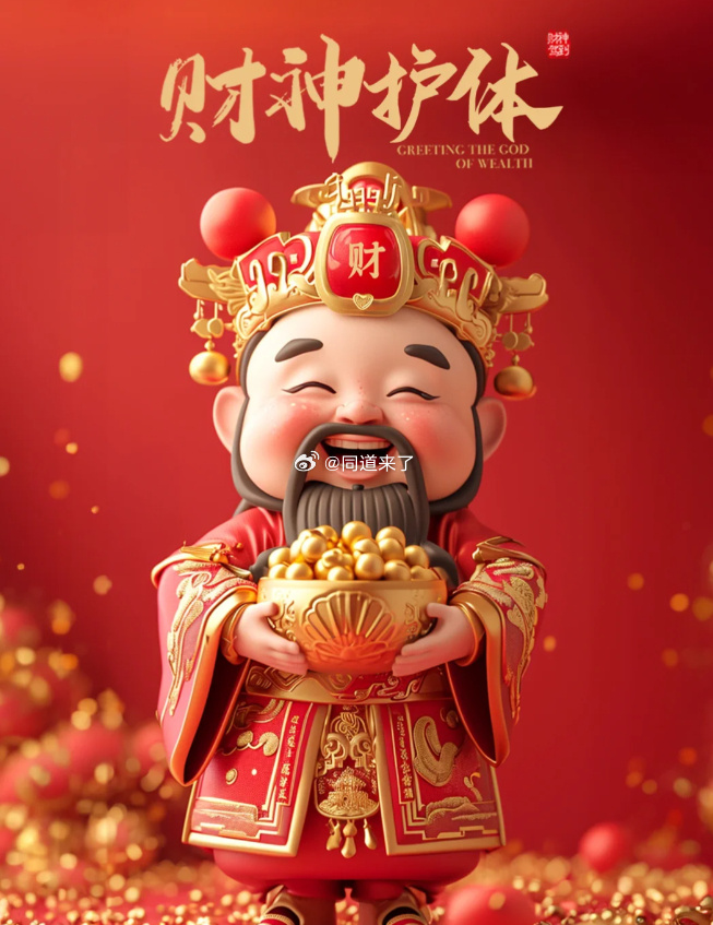 库里：高尔夫是很好的理疗方式 让我能暂时抽离赛场 放松身心