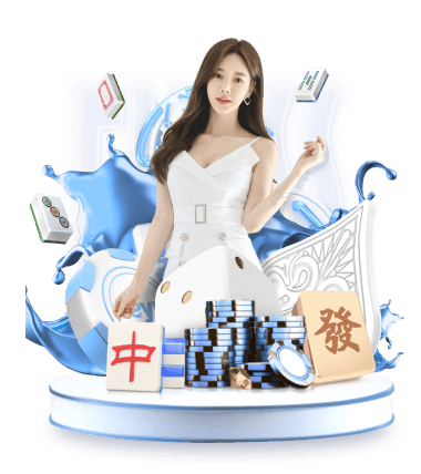 媒体人：詹姆斯若重返骑士 很多球迷认为比赛胜负已不重要