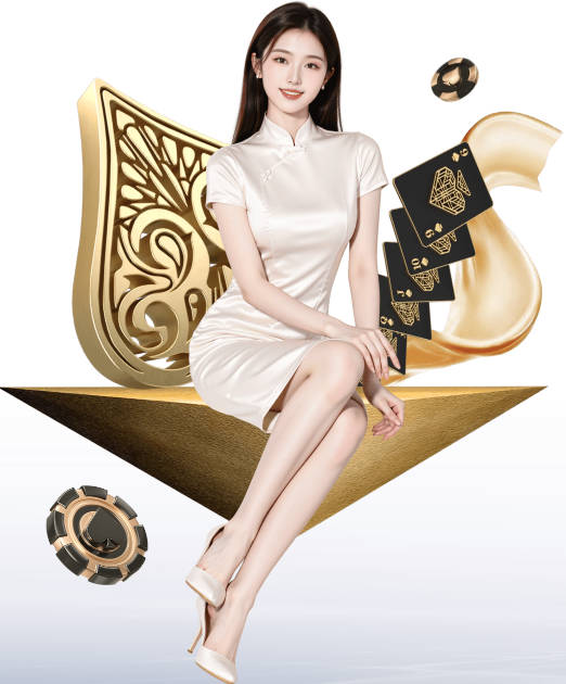 利物浦旧将麦卡蒂尔：右路必须双线补强，右后卫和边锋都要买人