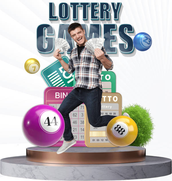 星空入口网页版登录