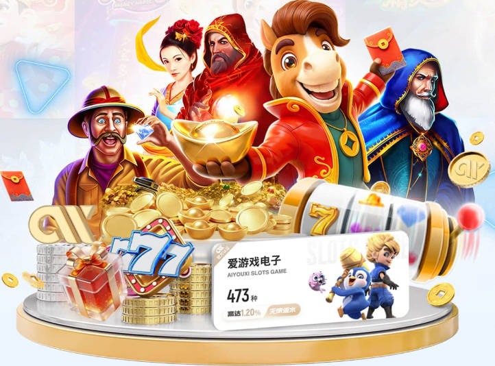 图赫尔坦承英格兰与顶级强队存"差距"，阿森纳因赖斯超负荷与萨卡谜案成世界杯最大输家