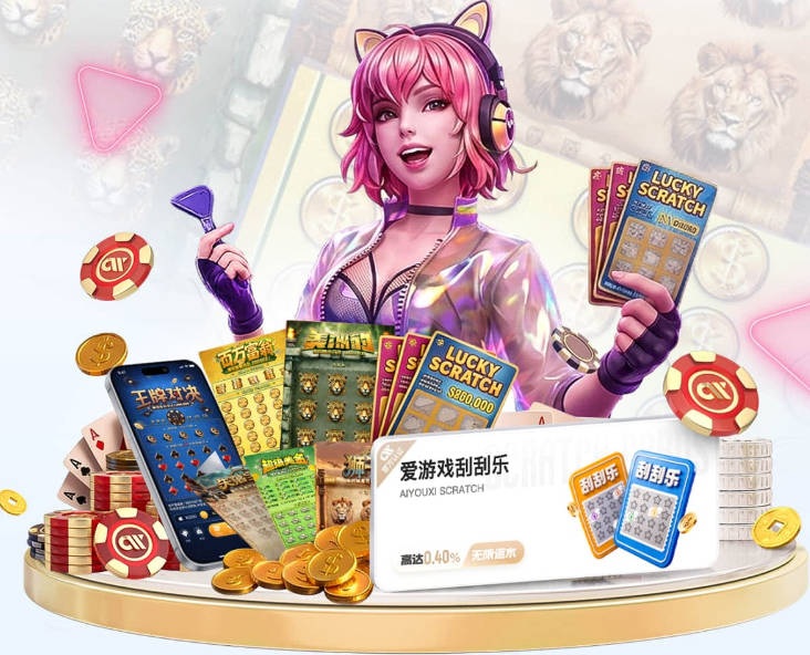 芬奇谈球队进攻：开局把球交给三球 充分信任他能做出合理决策