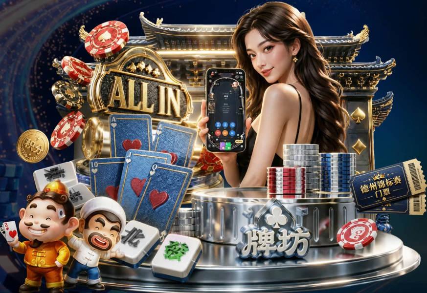 萨卡帽子戏法后摊牌：我很健康，我想在世界杯踢更多比赛