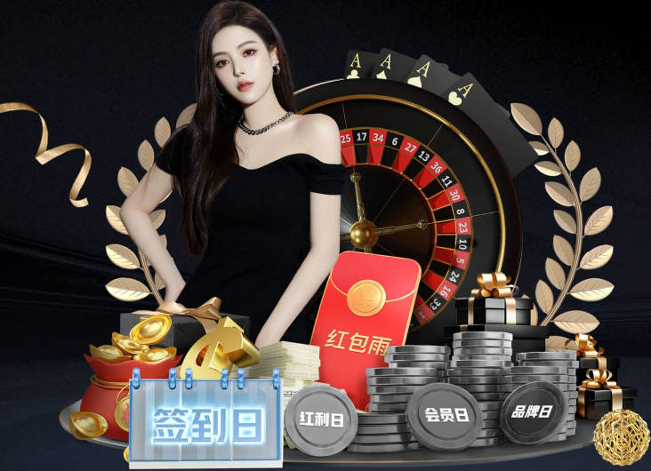 篮网官方感谢克拉克斯顿：感谢你为球队及布鲁克林社区所做的一切