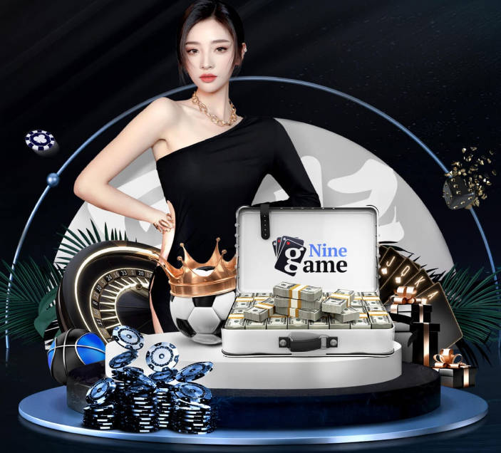 约克：布阿迪是曼联今夏唯一值1亿的引援目标