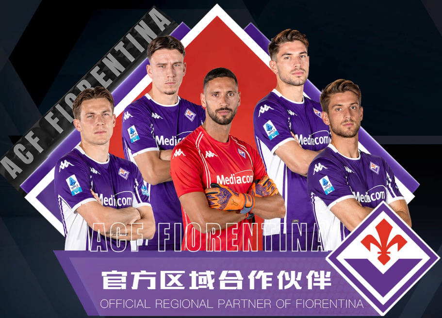 前英超裁判：奥塔门迪倒地？在我看来那不是西班牙的犯规