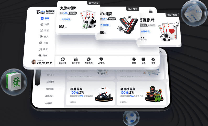 舍夫勒罕见淘汰后按下重启键 备战英国公开赛卫冕