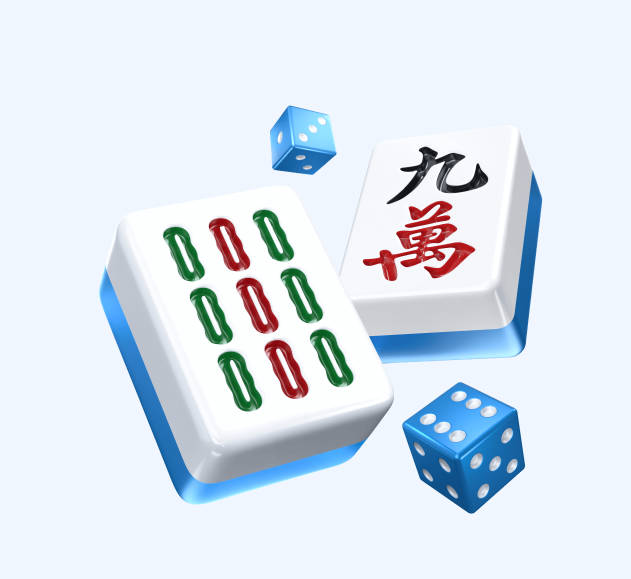 图赫尔坦承英格兰与顶级强队存"差距"，阿森纳因赖斯超负荷与萨卡谜案成世界杯最大输家