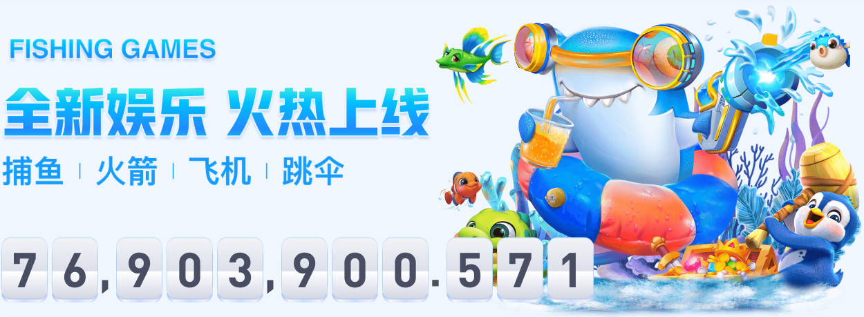 樊振东再添新身份，安踏之后又签一个代言，这波跨界组合太意外了