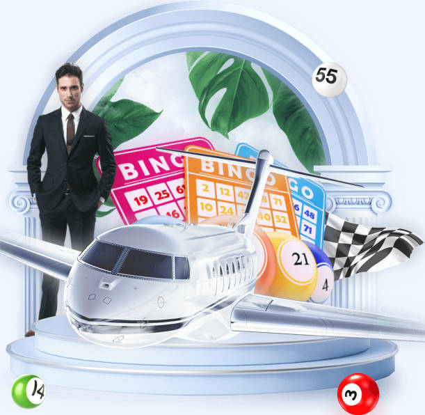 跟队记者：罗马打算激活萨默维尔的5300万欧解约金条款
