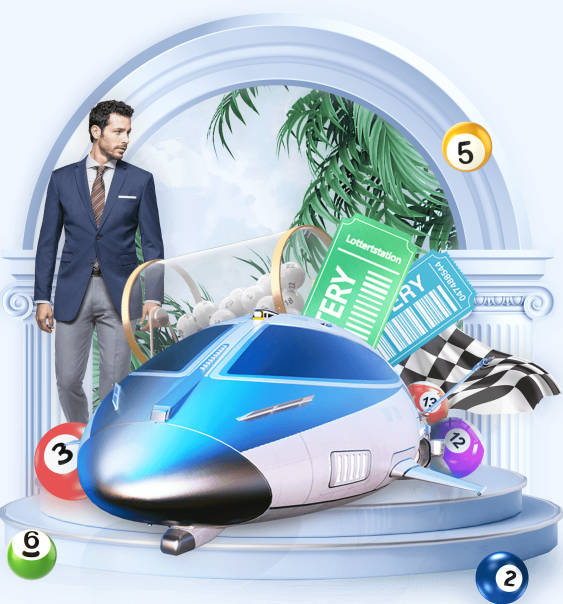 跟队：热刺领跑谢尔德鲁普转会，报价可能达到4000万欧